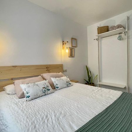 Apartamento Veradulce, Vera Playa Zewnętrze zdjęcie